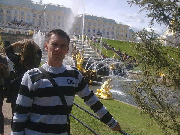 Равиль Акчурин