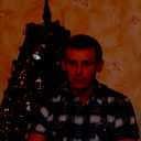 Михаил Чиндин