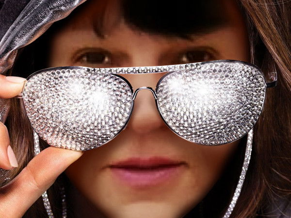 Ольга Максимова