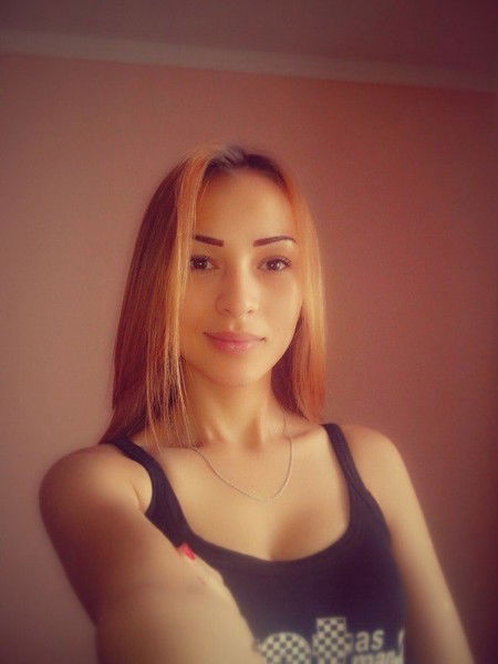 Ainna Official Page™