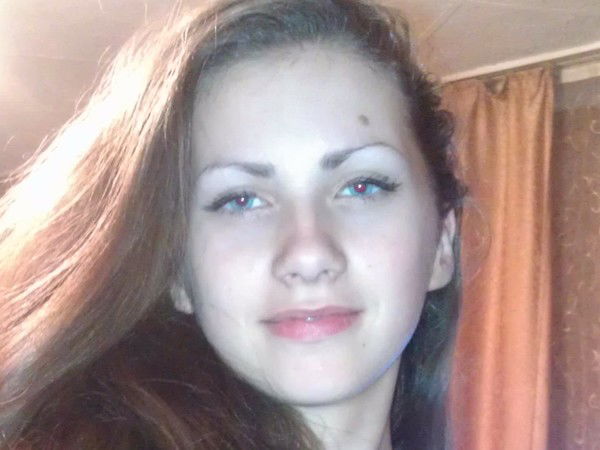 Александра ***