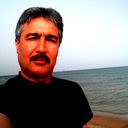 Adnan Halepli