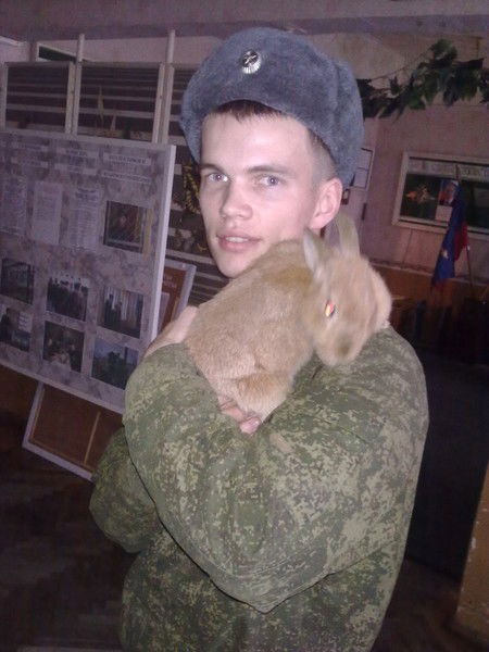 Артём Шлапаков