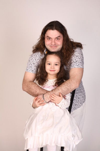 Константин Ипатов