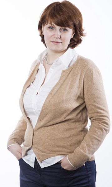 Машенька Машуля