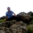 Vahobjon Pirmatov