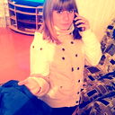 Ekaterina Shaldaeva