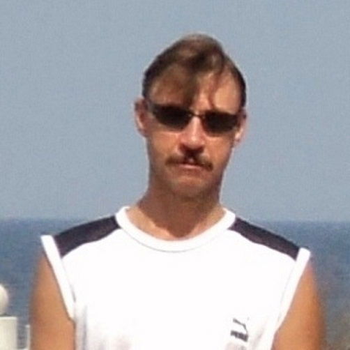 Андрей Колсанов