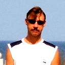 Андрей Колсанов