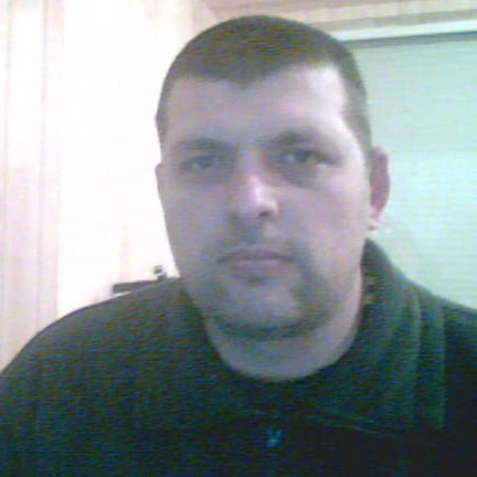 Игорь Каминский