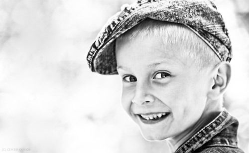 Саша Степан