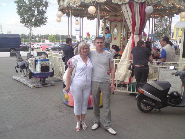 Татьяна Агрич