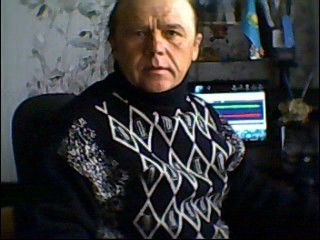 Олег Кормилицын