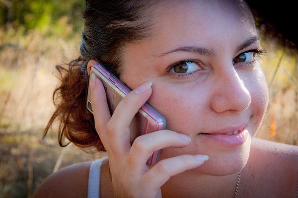 Арина Ишкова