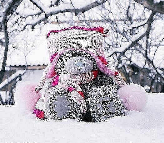 Камила Карымова