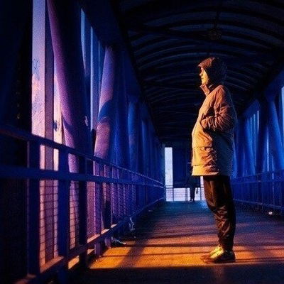 Антошка Пальгов