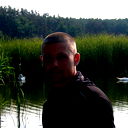 Михаил Исаков