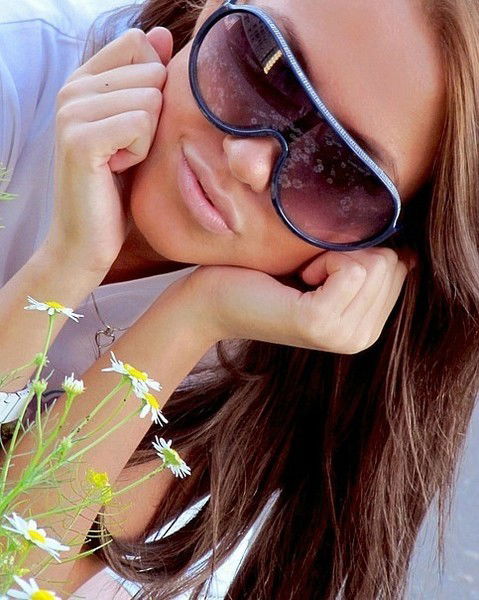 Юлия Кулина