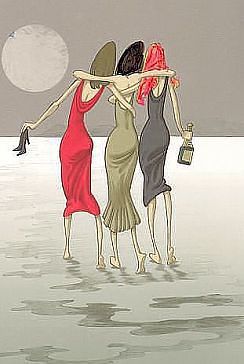 Мария Тупицына