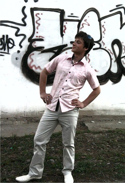 B0Lshakoff/a/ Xand/r-.-/