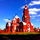 Василий Лобанов