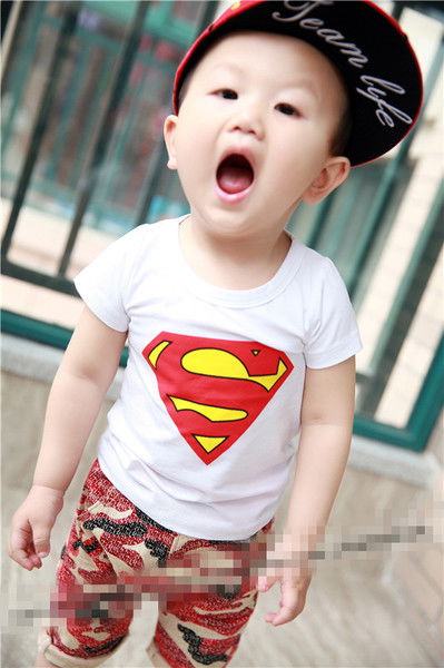 Слинги Шымкент! Одежда Для Мам И Малышей