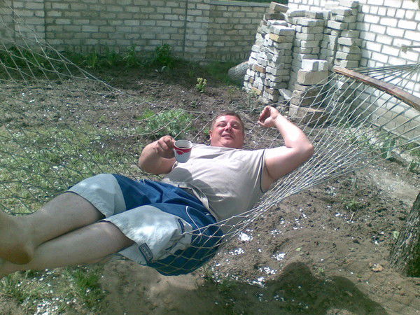 Дмитрий Егоров