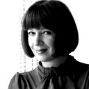 Татьяна Куликова