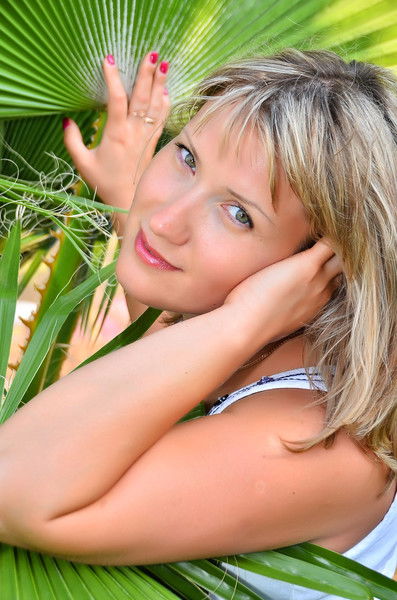 Анна Шемельфейнинг