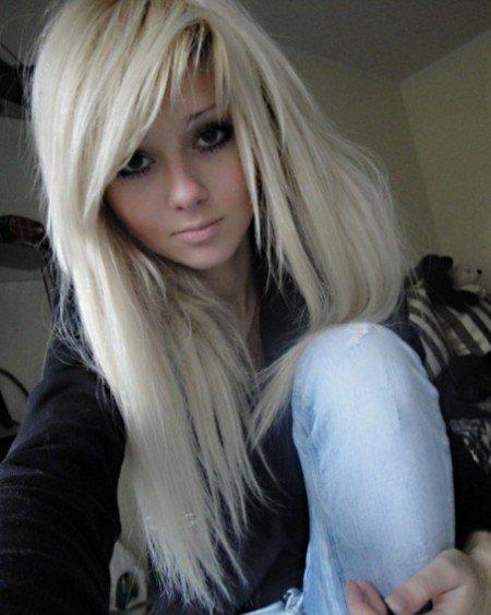 Елизавета Царь