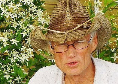 Валерий Иванович Вылегжанин