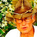 Валерий Иванович Вылегжанин