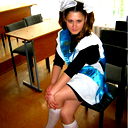 Валентина Колисняк