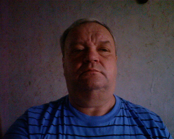 Александр Литовский