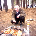 Андрей Ханаков