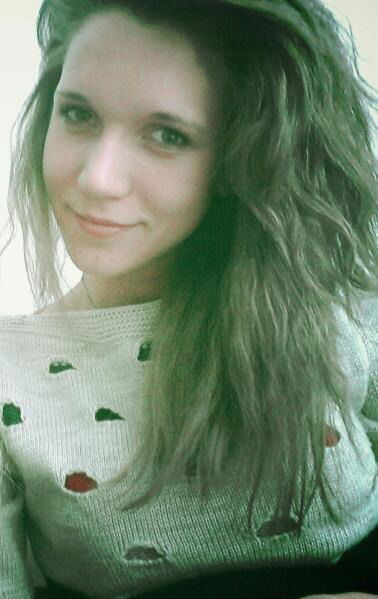 Татьяна Костина