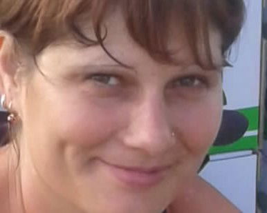 Ксения Игнатович