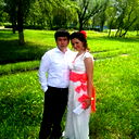 Екатерина Каратаева