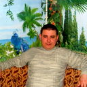 Дмитрий Белоусов