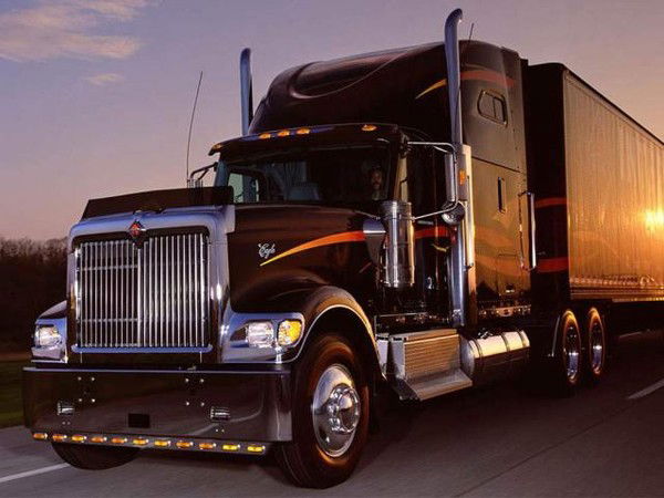 Александр Теньков