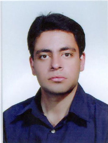Vahid Abri