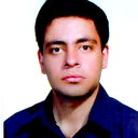 Vahid Abri