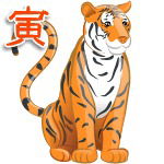 Елена Шестерикова (Хмелевская)