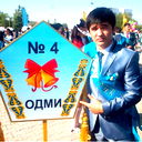 N. K.