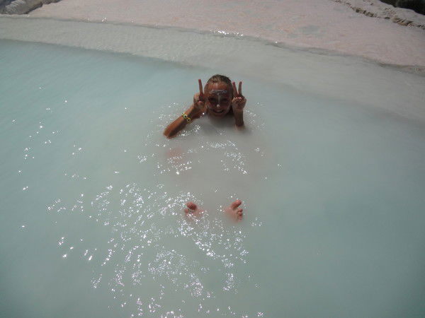 Вероника Фалько