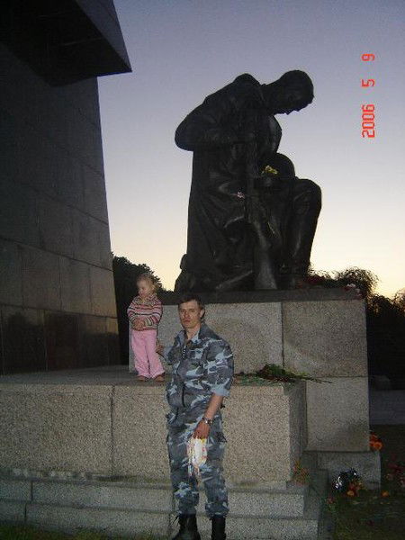 Alexander Galimzanow