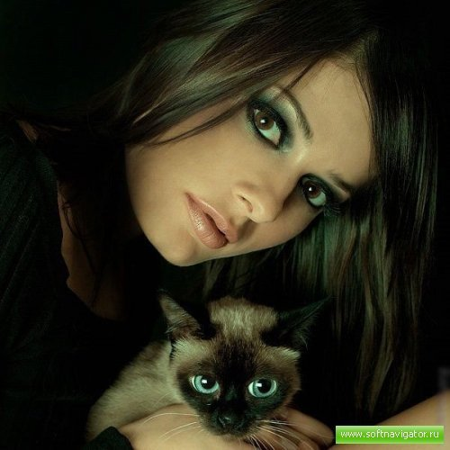 Айгуль Джумагулова