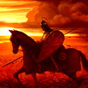 Александр Чамов