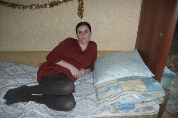 Кристина Кобзарь