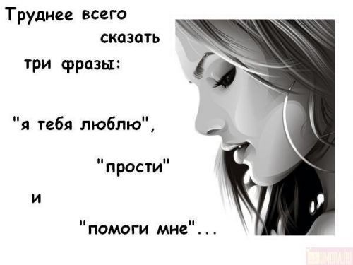 Елизавета Старкина